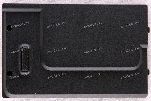 Крышка отсека HDD Toshiba Satellite L30-134 (MSO37BL1HD0I0)