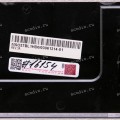 Крышка отсека HDD Toshiba Satellite L30-134 (MSO37BL1HD0I0)