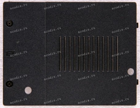 Крышка отсека RAM Toshiba Satellite L30-134 (MSO3ABL1RD0I0)