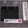 Крышка отсека RAM Toshiba Satellite L30-134 (MSO3ABL1RD0I0)