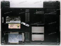 Поддон Samsung NP-R55 (BA75-01621A)