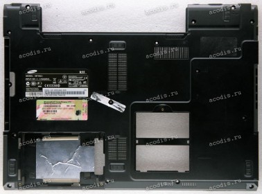 Поддон Samsung NP-R55 (BA75-01621A)