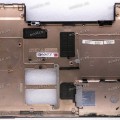 Поддон Samsung NP-R55 (BA75-01621A)