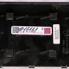 Крышка отсека HDD Samsung NP-R55 (BA81-01741A)