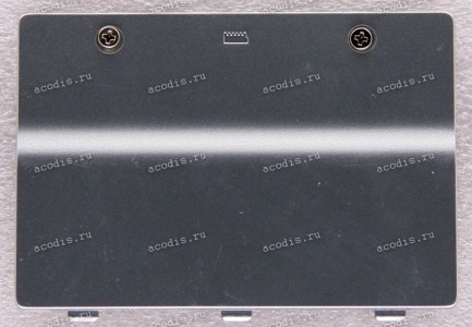Крышка отсека RAM Acer TravelMate 8100 Крышка отсека RAM Acer TravelMate 8100