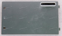 Крышка отсека HDD Acer TravelMate 8100 (3AZF1HDTN05)