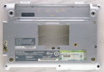 Поддон Sony PCG-TR5AP (4-673-410)