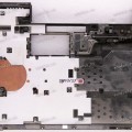 Поддон IBM ThinkPad T42 (26R7947, 62P4220)