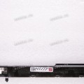 Рамка палмреста IBM ThinkPad T42 (62P4257)