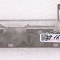 Кронштейн аккумулятора IBM ThinkPad T40, T41, T42, T43 (91P8836)