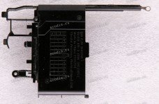 Корзина HDD IBM ThinkPad T42 (26R7841) HDD Frame