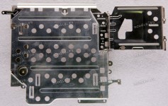 Крепление ODD IBM ThinkPad T42 (26R78JC)
