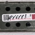 Крышка отсека RAM IBM ThinkPad T42 (13N5513)