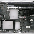 Поддон HP Pavilion dv2000 (417093-001, 60.4F601.003, 60.4F601.005)