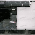 Поддон Fujitsu Siemens AMILO Li 1818 (83GL70020-00, 83GL70020-01)