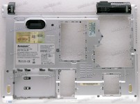 Поддон Lenovo IdeaPad Y410 серая (AP01V000J00)