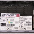 Крышка отсека HDD HP Pavilion dv2000 (60.4F608.001, 417073-001)