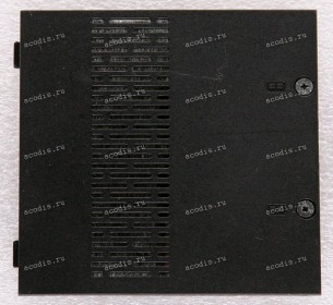 Крышка отсека RAM HP Pavilion dv2000 (60.4F607.002)