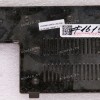 Крышка отсека RAM PackardBell EasyNote STQ00 Mt85 (13GNMN1AP070-1)