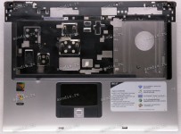 Palmrest Acer Aspire 5100, 5101, 5102 (APZHO000900)
