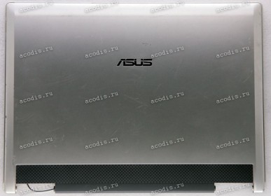 Верхняя крышка Asus F3T серая (13GNJF1AP023-2)