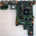 MB Asus E205SA MAIN_BD._2G/N3050/AS (EMMC_32G) (90NL0080-R03000, 60NL0080-MB3020) E205SA REV. 2.0