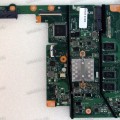 MB Asus E402SA MAIN_BD._2G/N3050/AS (EMMC 32G) (90NB0B60-R00030, 60NB0B60-MB1420 (213)) E402SA REV. 2.1