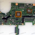 MB Asus G751JL MAIN_BD._0M/I7-4750HQ (V2G) (90NB0890-R02000, 60NB0890-MB1500) G751JL REV. 2.0, nVidia N16E-GS-KAB-A1 (GTX965M)