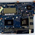 MB Asus GL502VM MB._8G/I7-6700HQ (V6G) (90NB0DR0-R00010, 60NB0DR0-MB2021-201, 60NB0DR0-MB202-204, 60NB0DR0-MB202-205) GL502VM REV. 2.0, nVidia N17E-G1-A1 (GTX 1060)