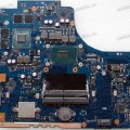 MB Asus GL752VW MB._0M/I5-6300HQ/AS (V2G)(PCIE) (90NB0A40-R00060, 60NB0A40-MB1610) GL752VW REV. 2.1, nVidia N16P-GX-A2 (GTX960M)