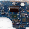 MB Asus GL752VW MB._0M/I7-6700HQ/AS (V2G)(PCIE) (90NB0A40-R00050, 60NB0A40-MB1140) GL752VW REV. 2.1, nVidia N16P-GX-A2 (GTX960M)