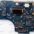 MB Asus GL752VW MB._0M/I7-6700HQ/AS (V4G)(PCIE) (90NB0A40-R00040, 60NB0A40-MB1320) GL752VW REV. 2.1, nVidia N16P-GX-A2 (GTX960M)