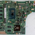 MB Asus K401UQ MAIN_BD._4G/I5-6200U/AS (V2G) (90NB0C10-R02000, 60NB0C10-MB2020) K401UQ REV. 2.0, nVidia N16S-GTR-S-A2 (940MX)