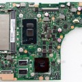 MB Asus K401UQ MAIN_BD._8G/I5-6200U/AS (V2G) (90NB0C10-R02100, 60NB0C10-MB2131) K401UQ REV. 2.0, nVidia N16S-GTR-S-A2 (940MX)