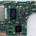 MB Asus K401UQ MAIN_BD._8G/I7-6500U/AS (V2G) (90NB0C10-R01100, 60NB0C10-MB1131) K401UQ REV. 2.0, nVidia N16S-GTR-S-A2 (940MX)