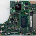 MB Asus K401UQK MB._4G/I7-7500U/AS (V2G) (90NB0C10-R04000, 60NB0C10-MB4000) K401UQK REV. 2.0, N16S-GTR-S-A2 (940MX)