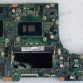 MB Asus K501UQ MAIN_BD._4G/I3-6100U/AS V2G (90NB0BP0-R00040, 60NB0BP0-MB1002, 60NB0BP0-MB1011,60NB0BP0-MB1003 ) K501UW REV. 2.0, nVidia N16S-GT1-KA-A2