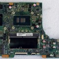 MB Asus K501UW MB._8G/I7-6500U/AS (V2G) (90NB0BQ0-R00010, 60NB0BQ0-MB1210) K501UW REV. 2.0, nVidia N16P-GT-A2 (GTX950M)