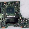 MB Asus K501UXM MB_BD._4G/I5-6200U/AS (V2G) (90NB0A60-R00090, 60NB0A60-MB2001-202) K501UW REV. 2.0, nVidia N16P-GT-A2 (GTX950M)