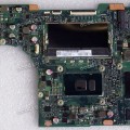 MB Asus K501UXM MB_BD._8G/I5-6200U/AS V2G_EDP (90NB0A60-R00100, 60NB0A60-MB2600-203) K501UW REV. 2.0, nVidia N16P-GT-A2 (GTX950M)