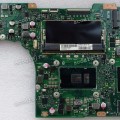 MB Asus K501UXM MB_BD._8G/I7-6500U/AS V4G_EDP (90NB0A60-R00140, 60NB0A60-MB2120) K501UW REV. 2.0, nVidia N16P-GT-A2 (GTX950M)