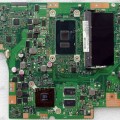 MB Asus TP501UQ MAIN_BD._4G/I5-6200U V2G (90NB0CV0-R00020, 60NB0CV0-MB1201) TP501UQ REV. 2.0, nVidia N16S-GTR-S-A2