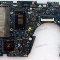 MB Asus UX303UB MB._4G/I7-6500U (V2G)(WO/TPM) (90NB08U0-R00010, 60NB08U0-MB1600) UX303UB REV. 2.0, nVidia N16S-GT-S-A2 (940M)