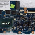 MB Asus UX305LA MB._4G/I5-5200U/AS (U3*1) (90NB08T0-R00040, 60NB08T0-MB2030) UX305LA REV. 2.0