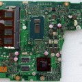 MB Asus X302LJ MAIN_BD._4G/I3-5010U/AS (V2G/U3) (90NB07V0-R00040, 60NB07V0-MB3160) X302LA/LJ REV. 2.0, nVidia N16V-GM-B1