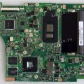 MB Asus X510UQ MB._0G/I3-7100U/AS V2G (90NB0FM0-R00070, 60NB0FM0-MB1130) X510UQ REV. 2.2, N16S-GTR-S-A2