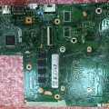 MB Asus X540LA MB._4G/I3-4005U/AS (90NB0B00-R00020, 60NB0B00-MB1030) X540LJ REV. 2.0