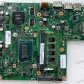 MB Asus X540LJ MB._4G/I3-4005U/AS (V2G) (90NB0B10-R00020, 60NB0B10-MB1030, 60NB0B10-MB1031) X540LJ REV. 2.0, nVidia N16V-GM-B1 (920M)