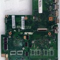 MB Asus X540SCA MB._2G/N3700 (V1G) (90NB0B20-R00031, 60NB0B20-MB2300, 60NB0B20-MB1300) X540SC REV. 2.0, nVidia N15V-GL1-KA-A2