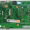 MB Asus X541SA MB._2G/N3060/AS (AMIC) (90NB0CH0-R00050, 60NB0CH0-MB1800 R202) X541SA REV. 2.0